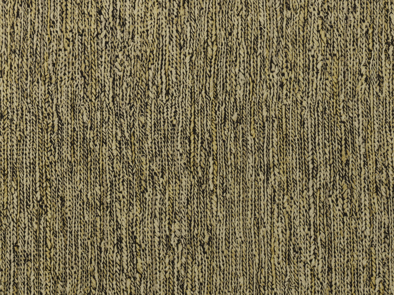 Arte Les Forêts Tresse - 48050