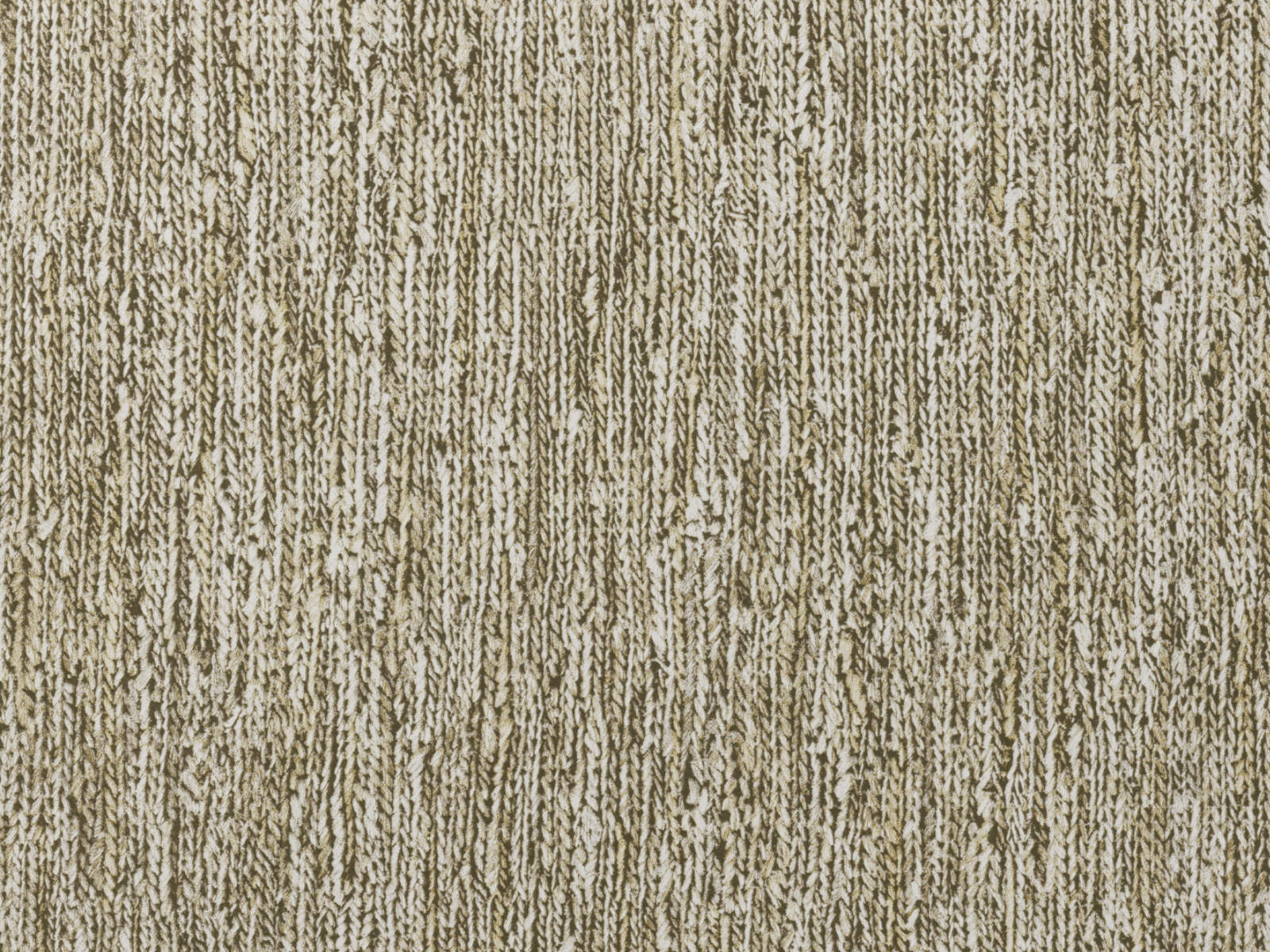 Arte Les Forêts Tresse - 48051