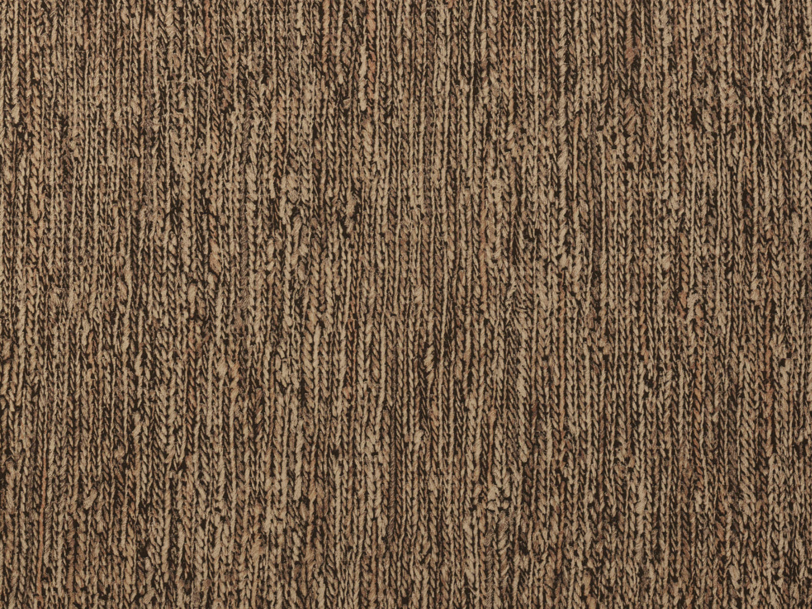 Arte Les Forêts Tresse - 48052