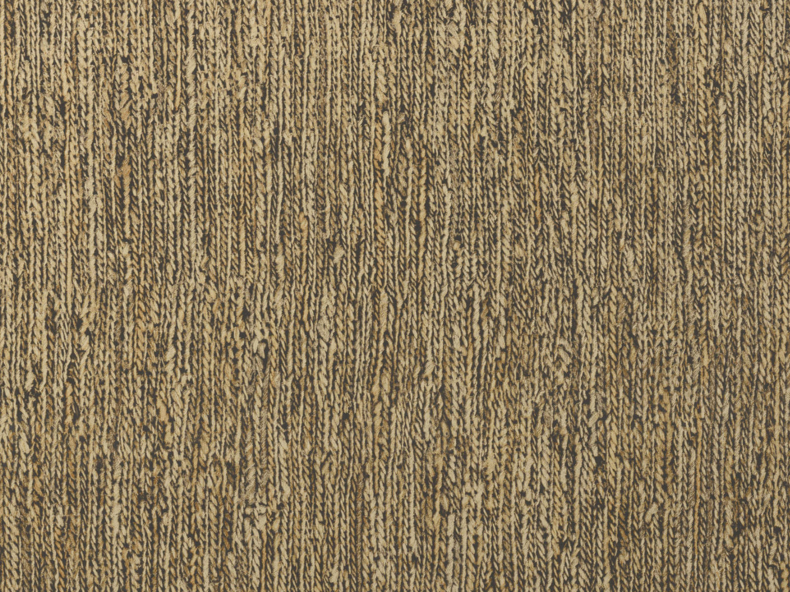 Arte Les Forêts Tresse - 48053