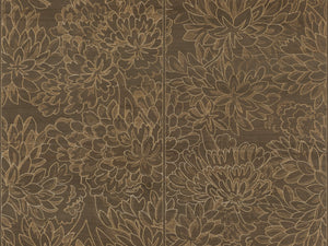 Arte Les Forêts Ajoura - 48060