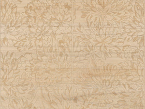 Arte Les Forêts Ajoura - 48061