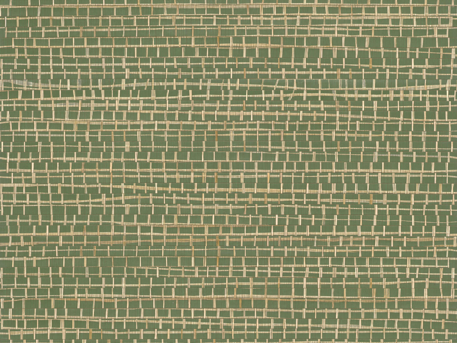 Arte Les Forêts Ruban - 48070