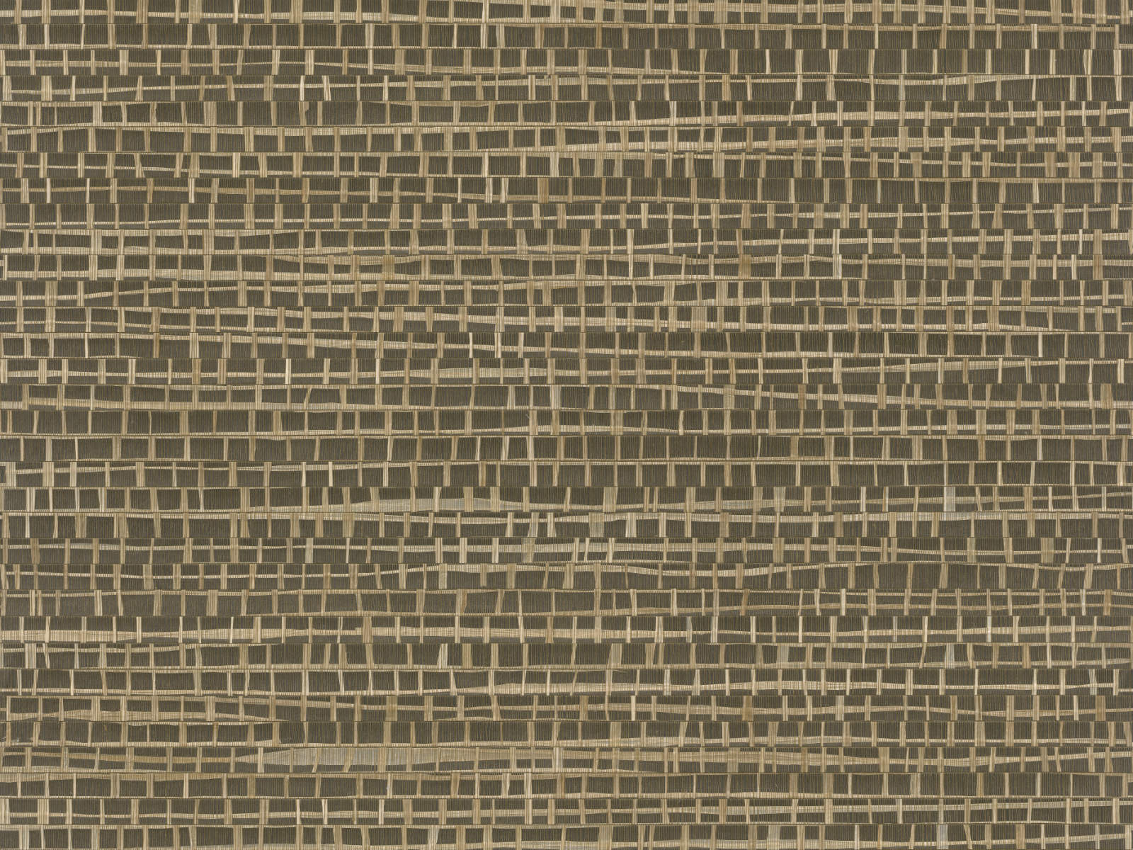 Arte All Naturals Ruban - 48071A