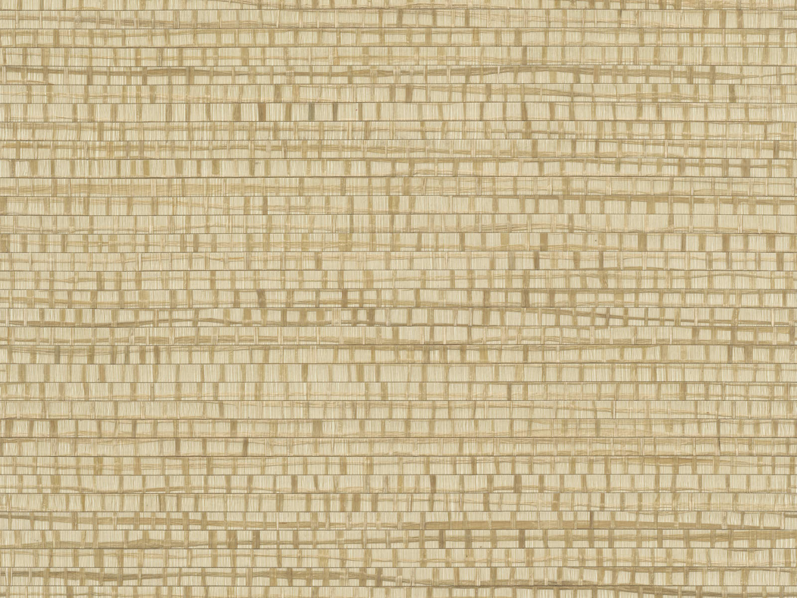 Arte All Naturals Ruban - 48072A