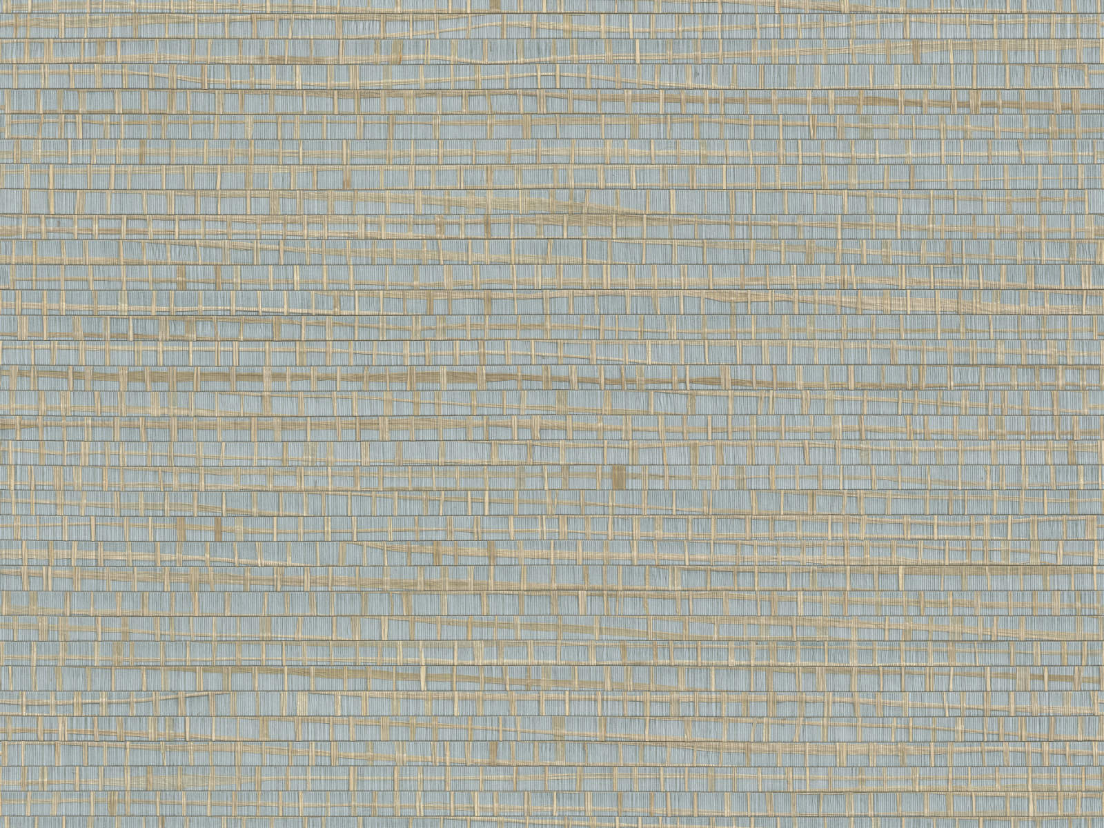 Arte All Naturals Ruban - 48073A