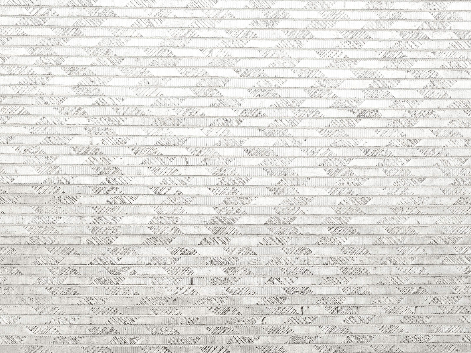 Arte All Naturals Papyrus - 48550A