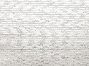 Arte All Naturals Papyrus - 48550A