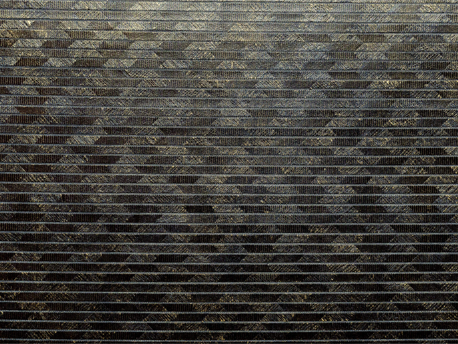 Arte All Naturals Papyrus - 48551A