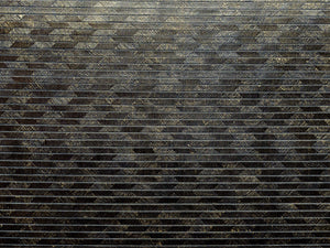 Arte All Naturals Papyrus - 48551A