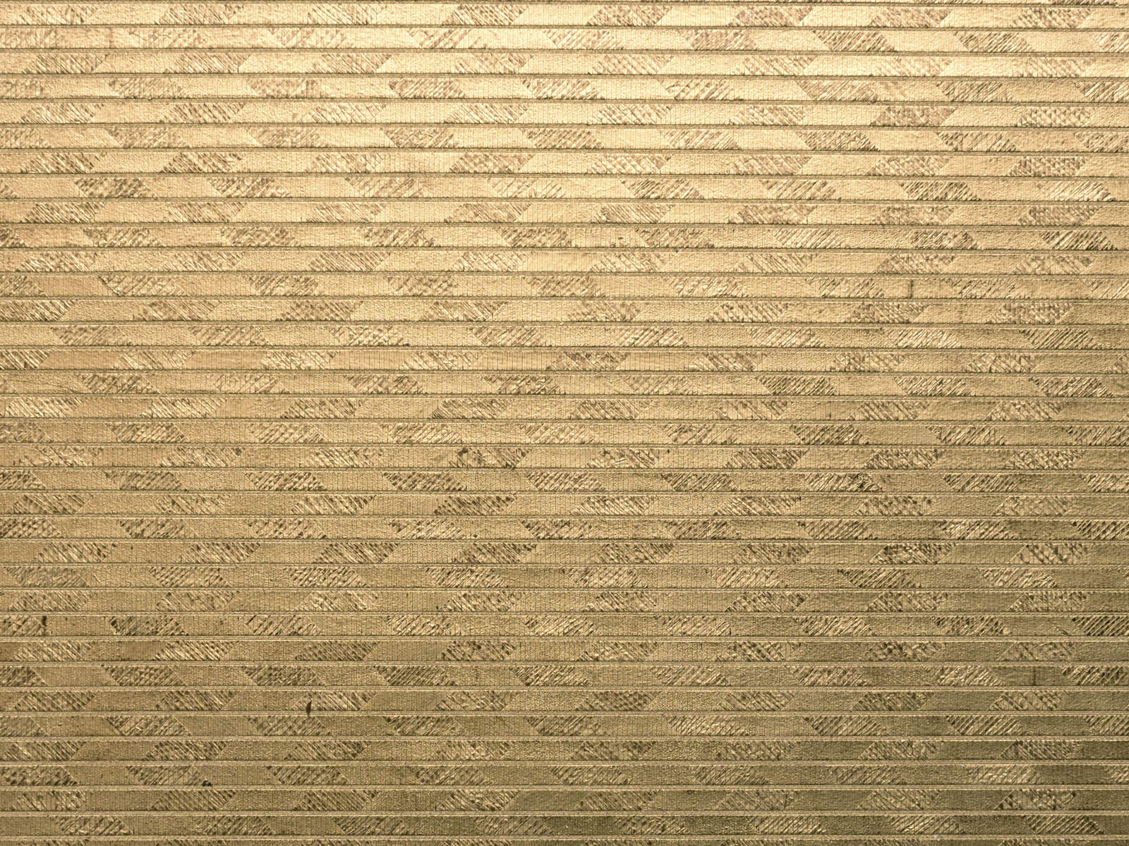 Arte All Naturals Papyrus - 48553A