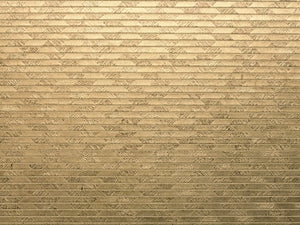 Arte All Naturals Papyrus - 48553A