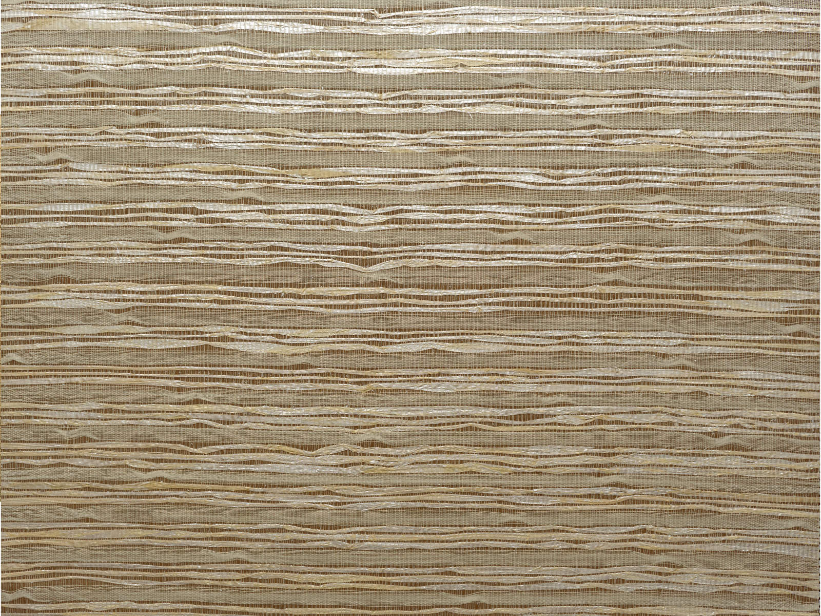 Arte All Naturals Raphia - 48561A