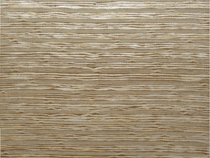 Arte All Naturals Raphia - 48561A