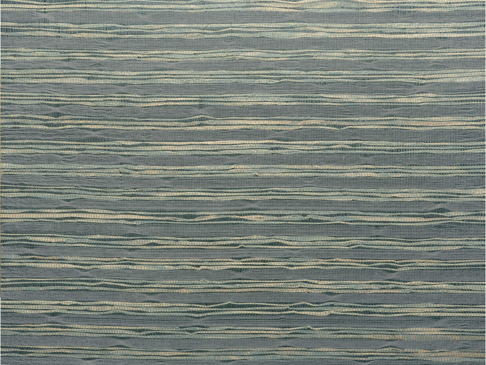 Arte All Naturals Raphia - 48562A