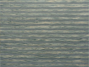 Arte All Naturals Raphia - 48562A