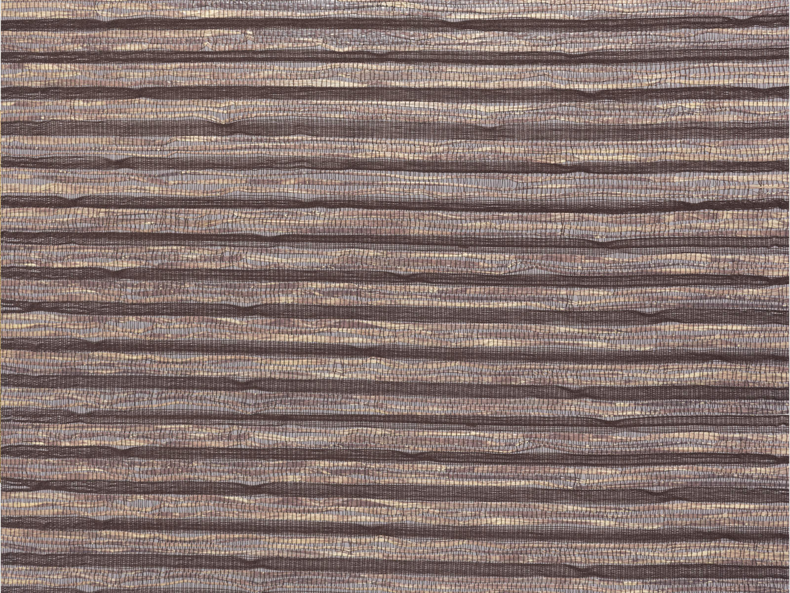 Arte All Naturals Raphia - 48564A