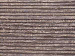 Arte All Naturals Raphia - 48564A