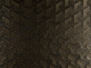 Arte Heliodor Cube - 49005