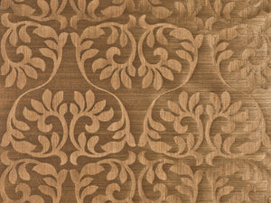 Arte Heliodor Leaf - 49050
