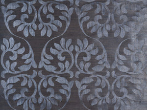 Arte Heliodor Leaf - 49054