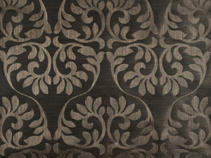 Arte Heliodor Leaf - 49055