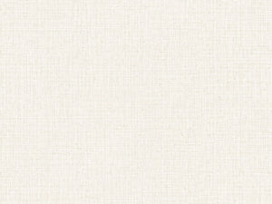 Arte Gitane Nongo - 49515
