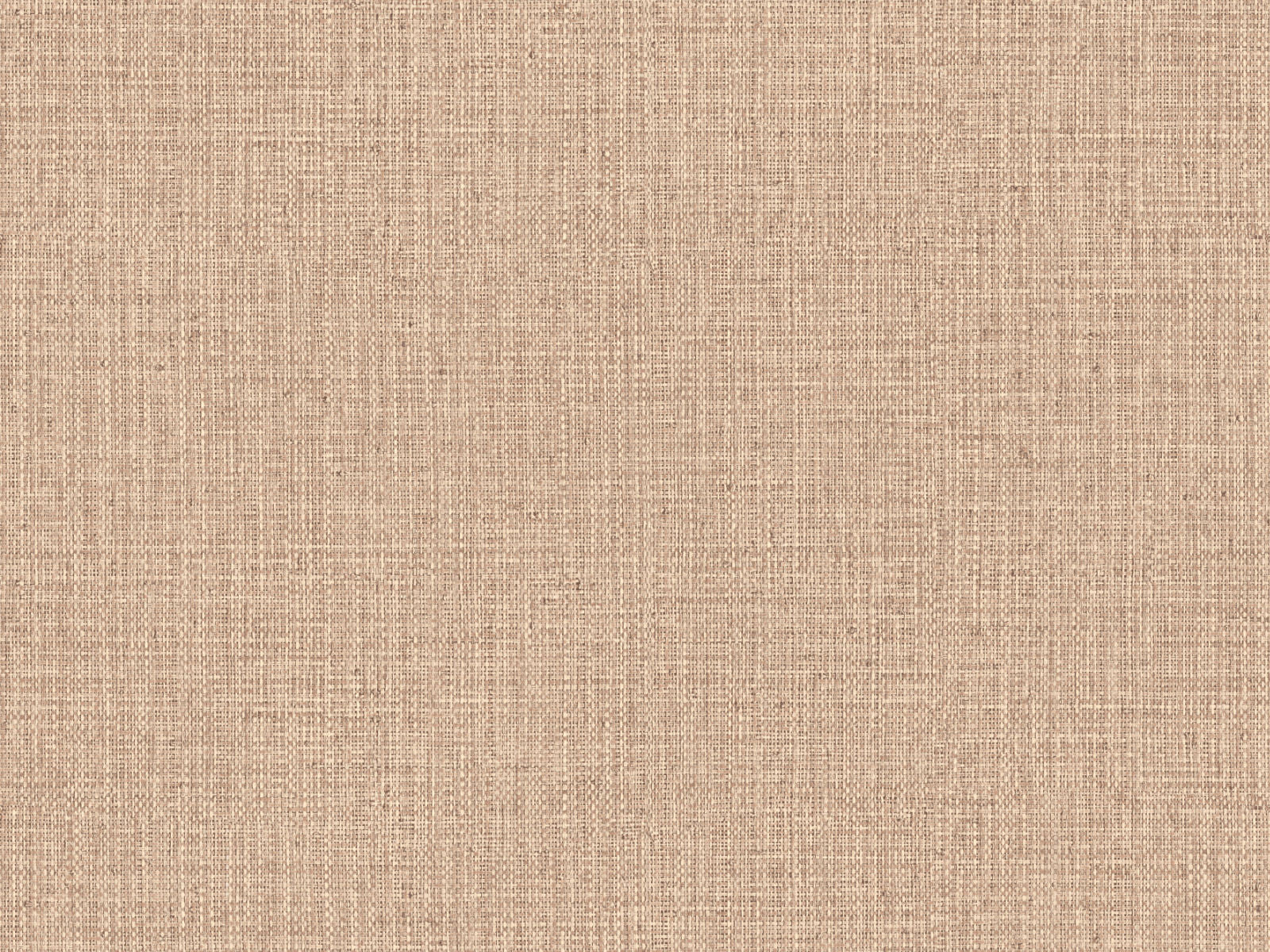 Arte Gitane Nongo - 49516