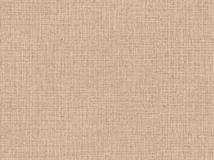 Arte Gitane Nongo - 49516