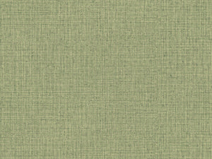 Arte Gitane Nongo - 49517