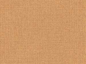 Arte Gitane Nongo - 49518