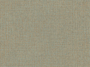 Arte Gitane Nongo - 49519