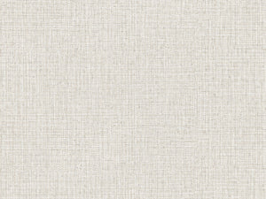Arte Gitane Nongo - 49520