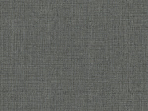 Arte Gitane Nongo - 49521
