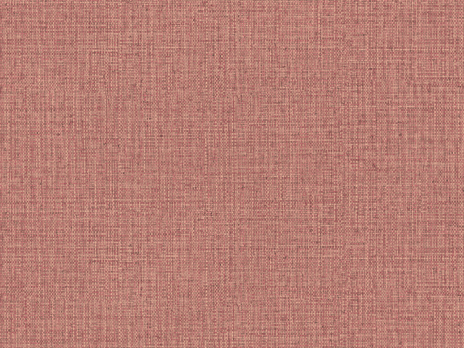 Arte Gitane Nongo - 49522