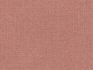 Arte Gitane Nongo - 49522