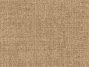 Arte Gitane Nongo - 49523