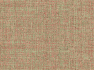 Arte Gitane Nongo - 49524