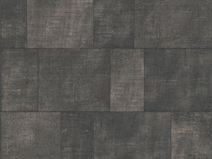 Arte Textura Cuadro - 49540A