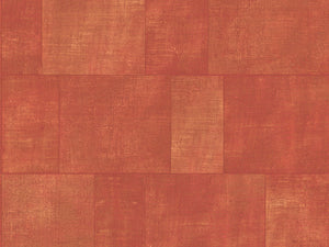 Arte Gitane Cuadro - 49544