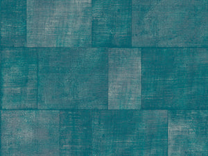 Arte Textura Cuadro - 49546A