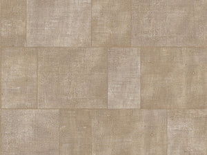 Arte Textura Cuadro - 49547A