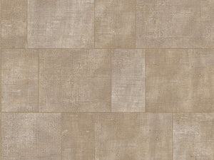 Arte Gitane Cuadro - 49547