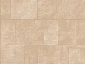 Arte Textura Cuadro - 49548A