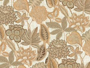 Arte Gitane Fiori Antichi - 49560