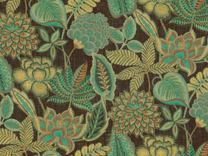 Arte Gitane Fiori Antichi - 49561