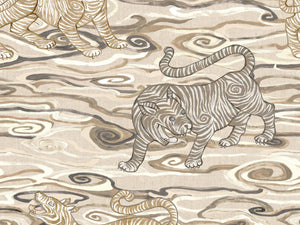 Arte Gitane Tigris - 49571