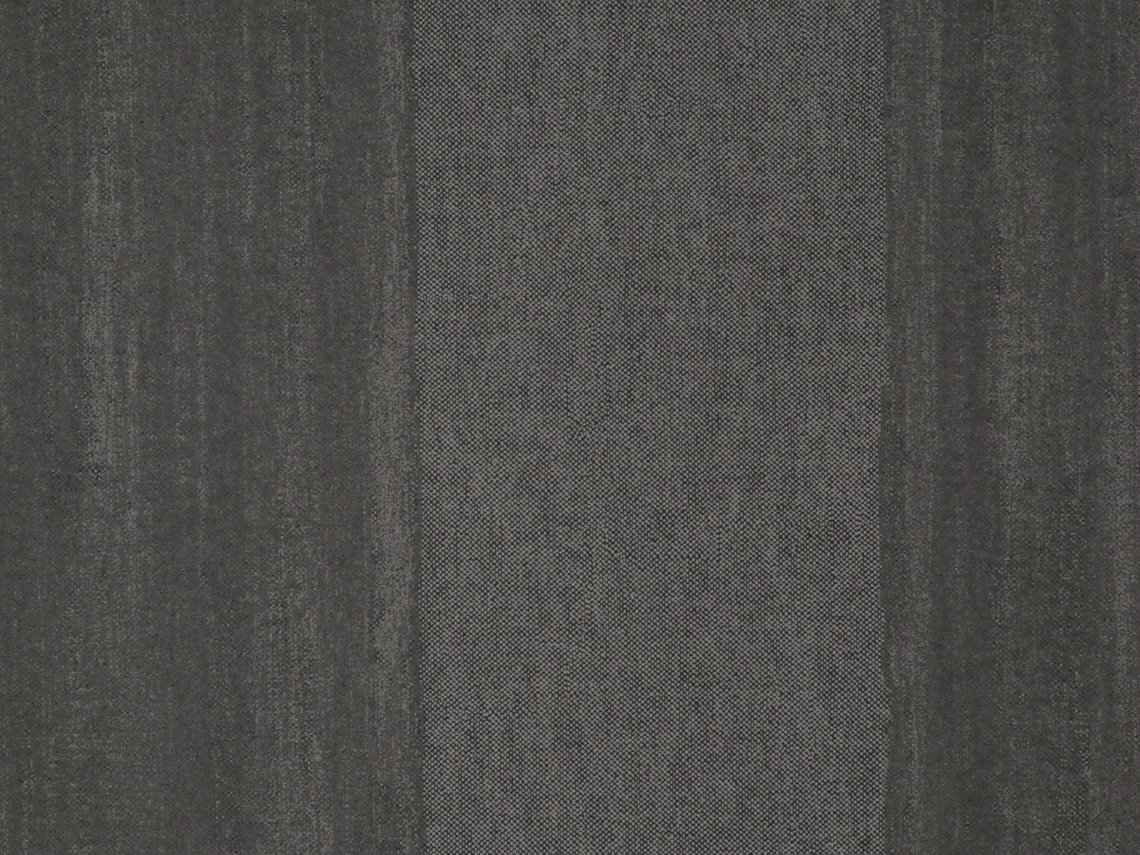 Arte Flamant Les Rayures Stripes Portel - 50100