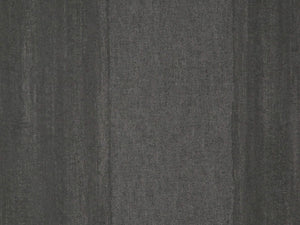 Arte Flamant Les Rayures Stripes Portel - 50100