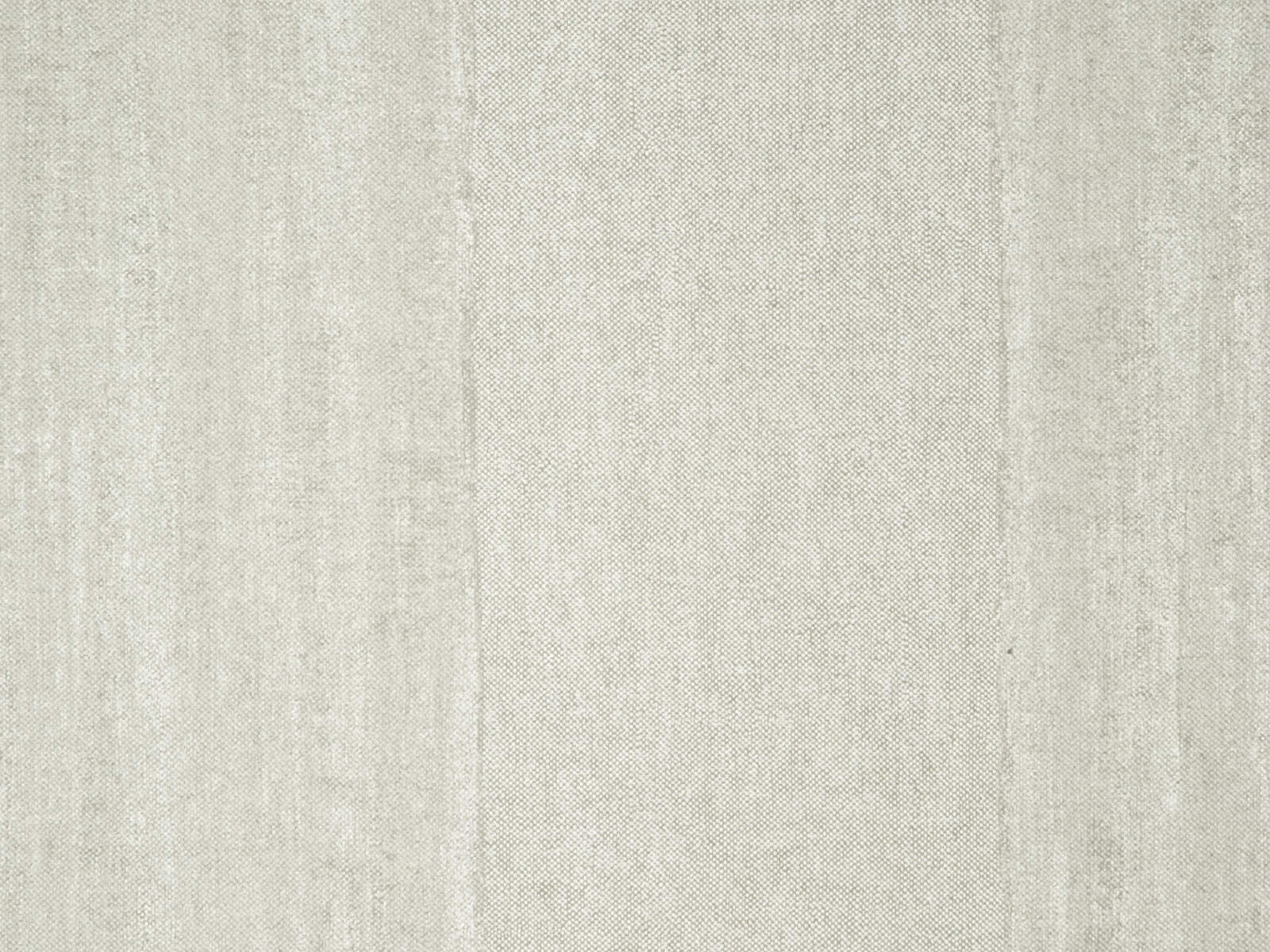 Arte Flamant Les Rayures Stripes Portel - 50101